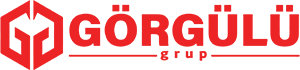 Partner logosu